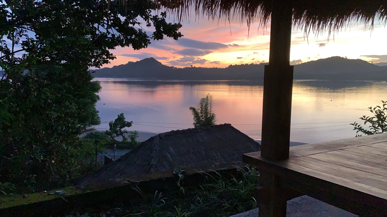 Photo of Outdoor in Batu Putih