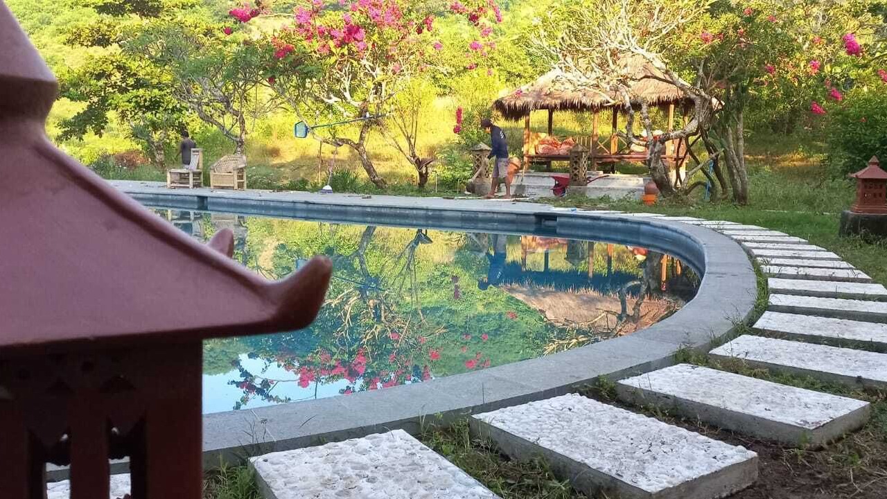 Photo of Outdoor in Batu Putih