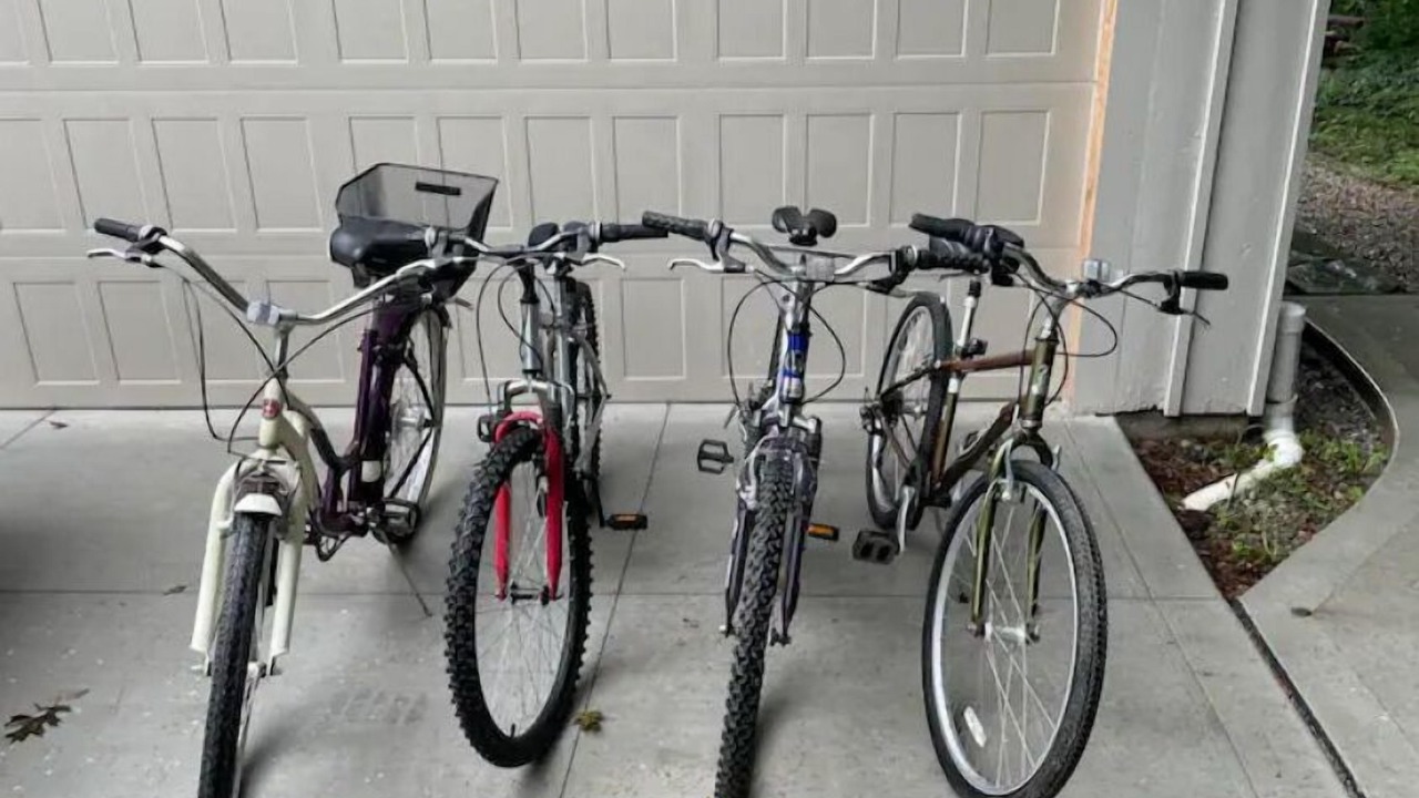 Photo of Outdoor in Clintonville