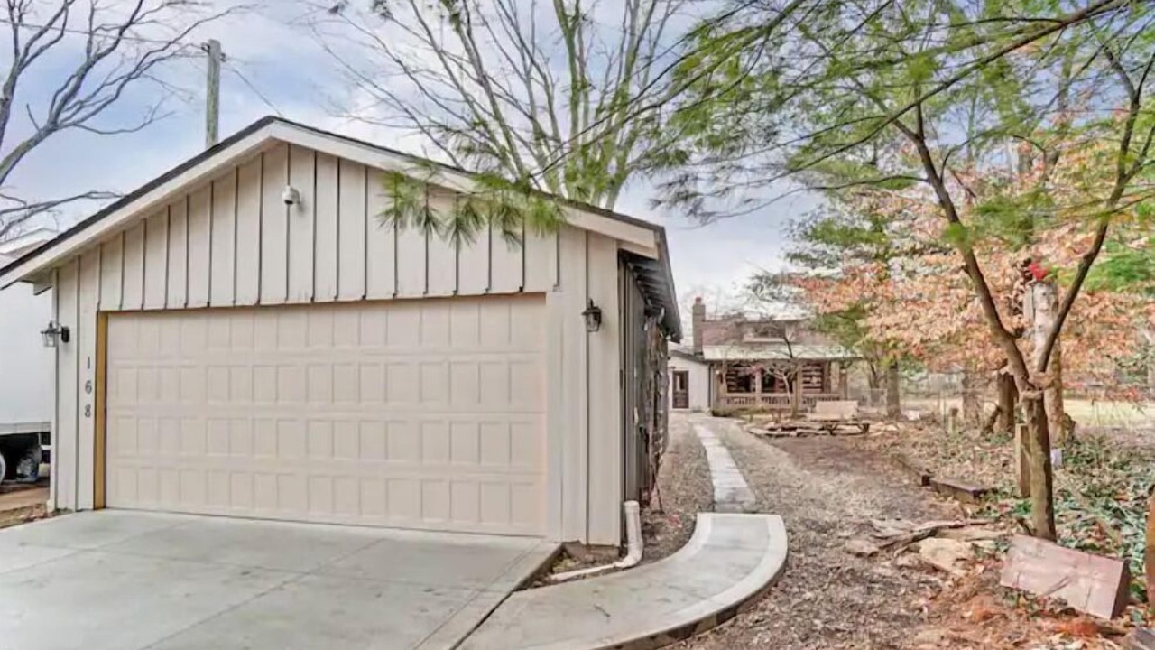 Photo of Outdoor in Clintonville