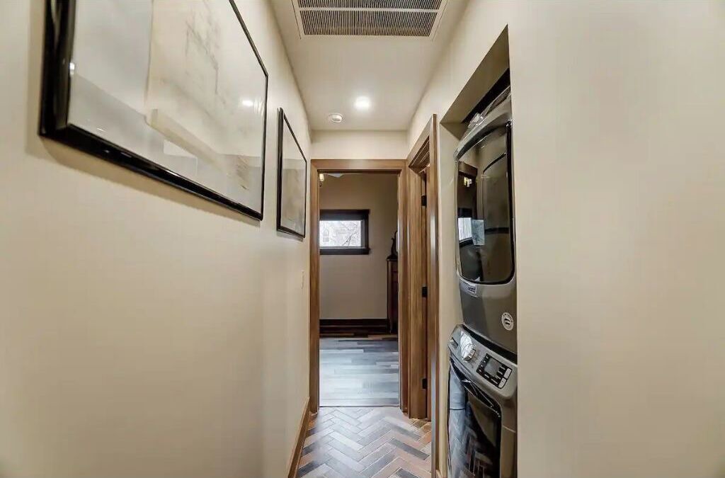 Photo of Others in Clintonville