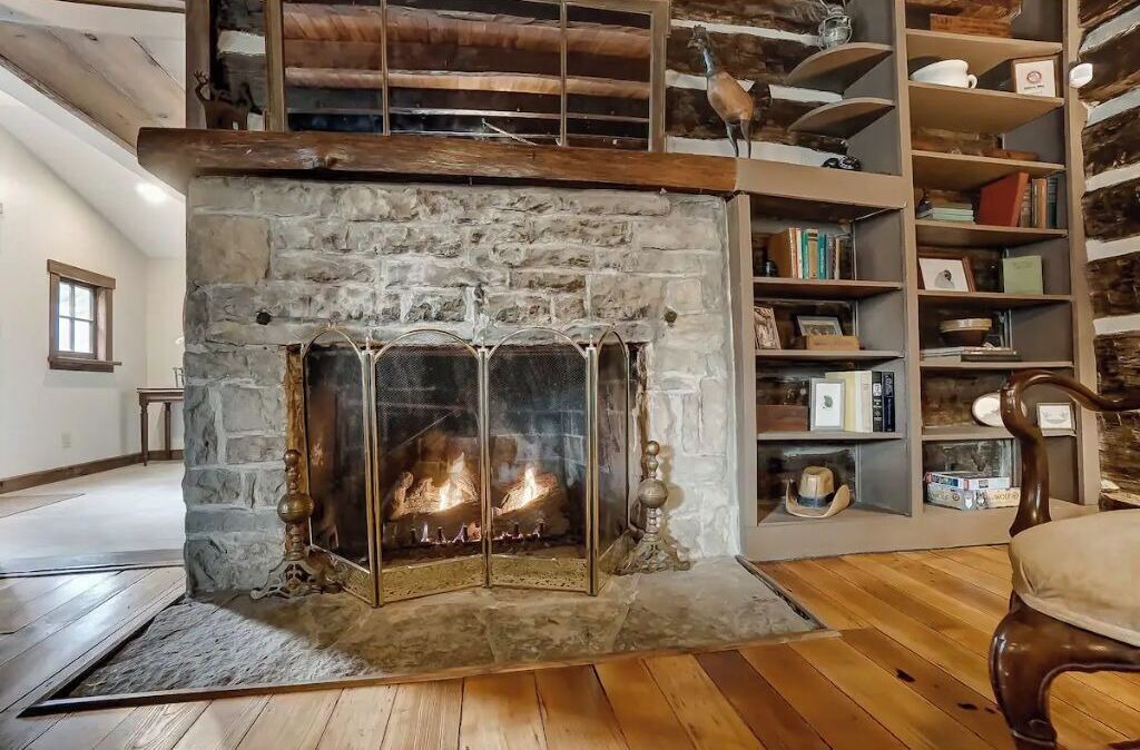 Photo of Others in Clintonville