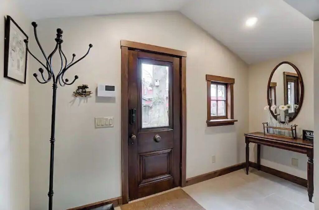 Photo of Others in Clintonville