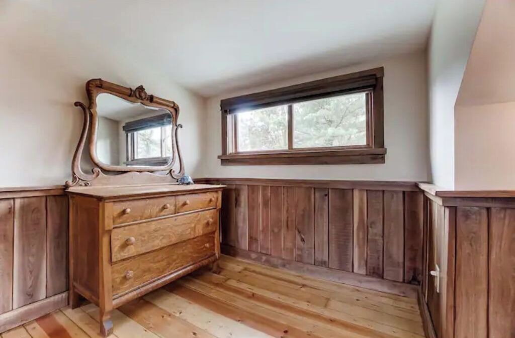 Photo of Others in Clintonville