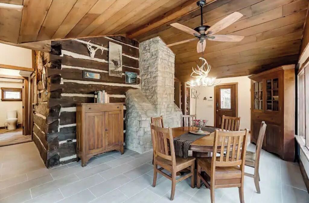 Photo of Others in Clintonville