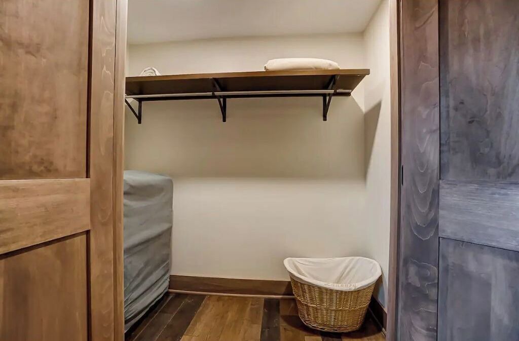 Photo of Others in Clintonville