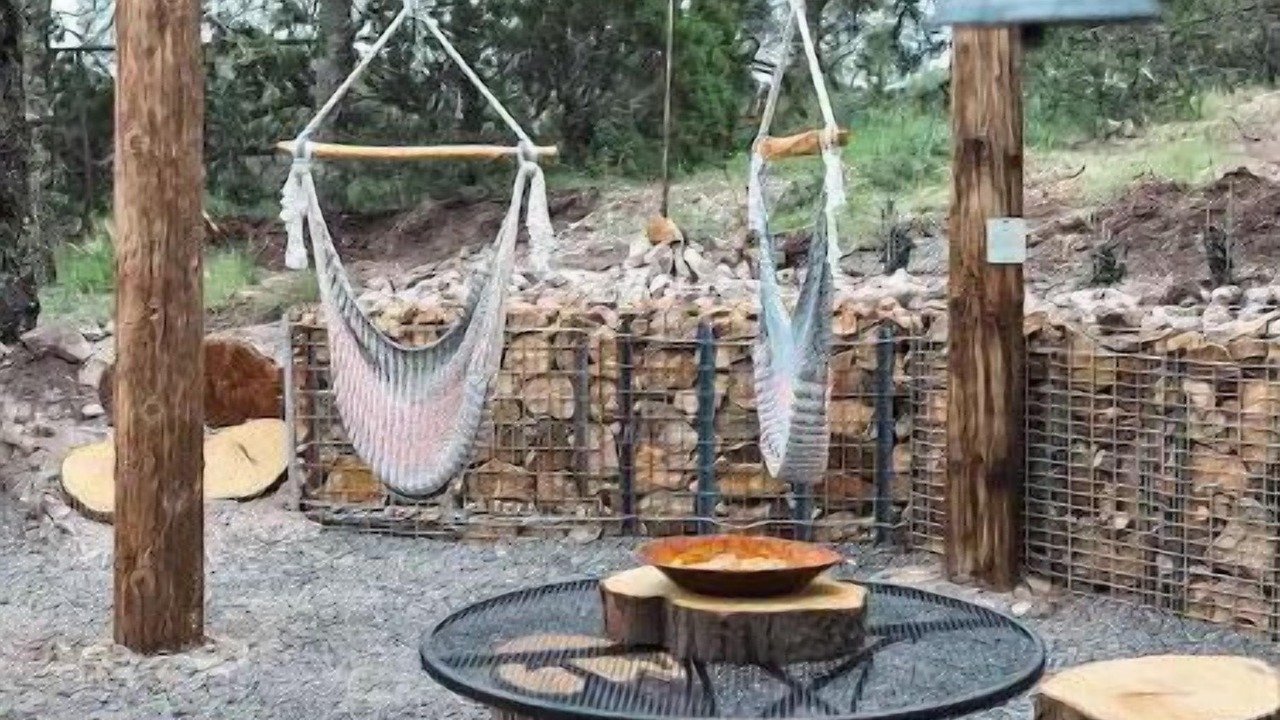 Photo of Outdoor in Nogal