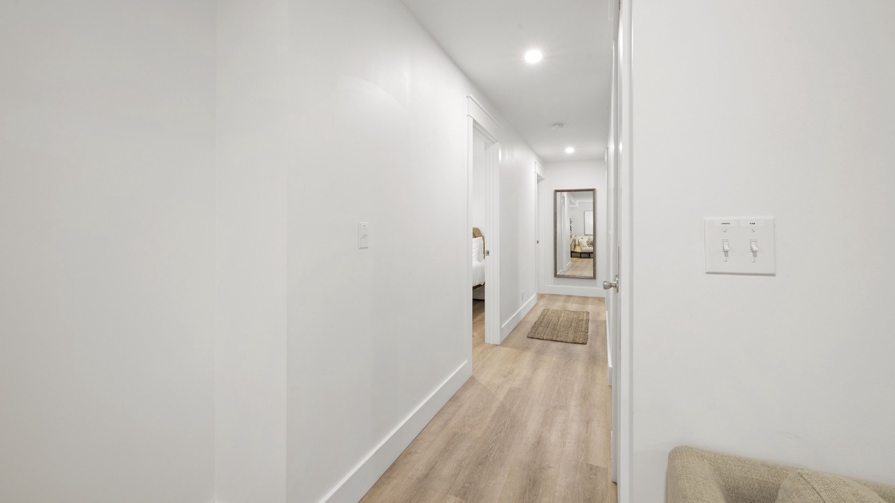 Photo of Others in Indian Point