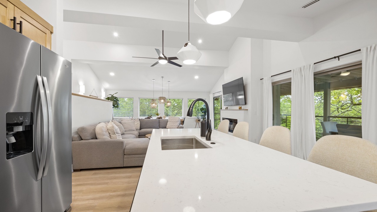 Photo of Others in Indian Point