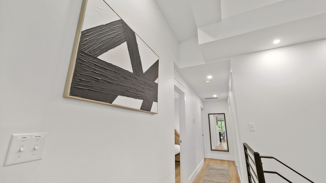 Photo of Others in Indian Point