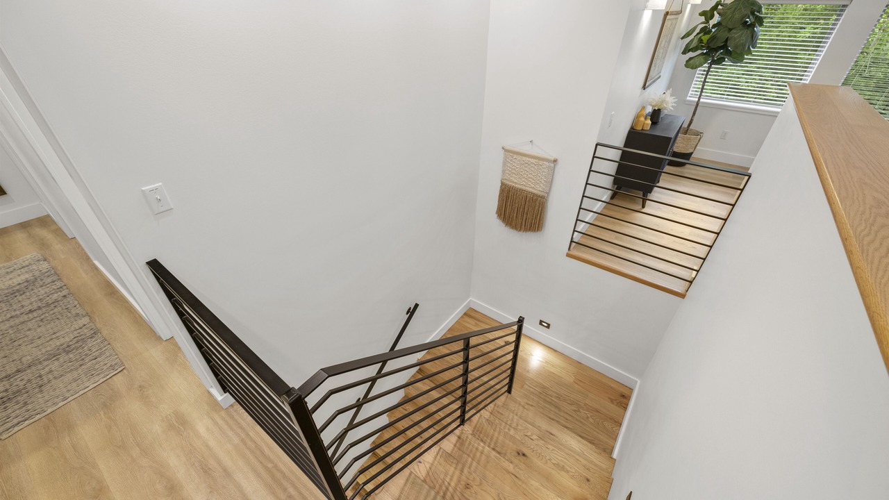 Photo of Others in Indian Point