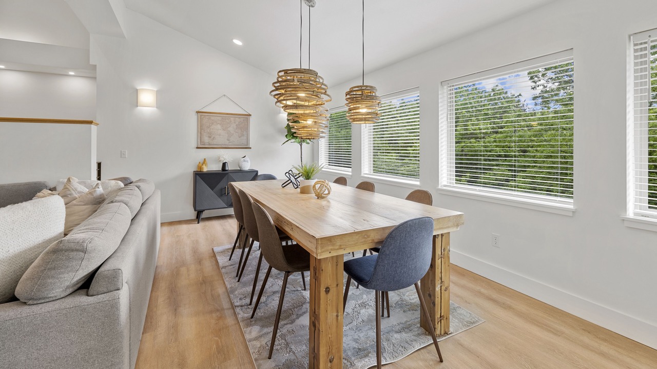 Photo of Others in Indian Point