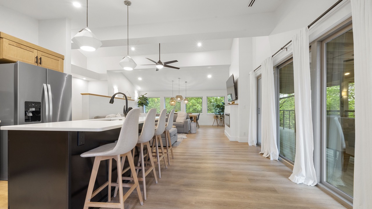 Photo of Others in Indian Point