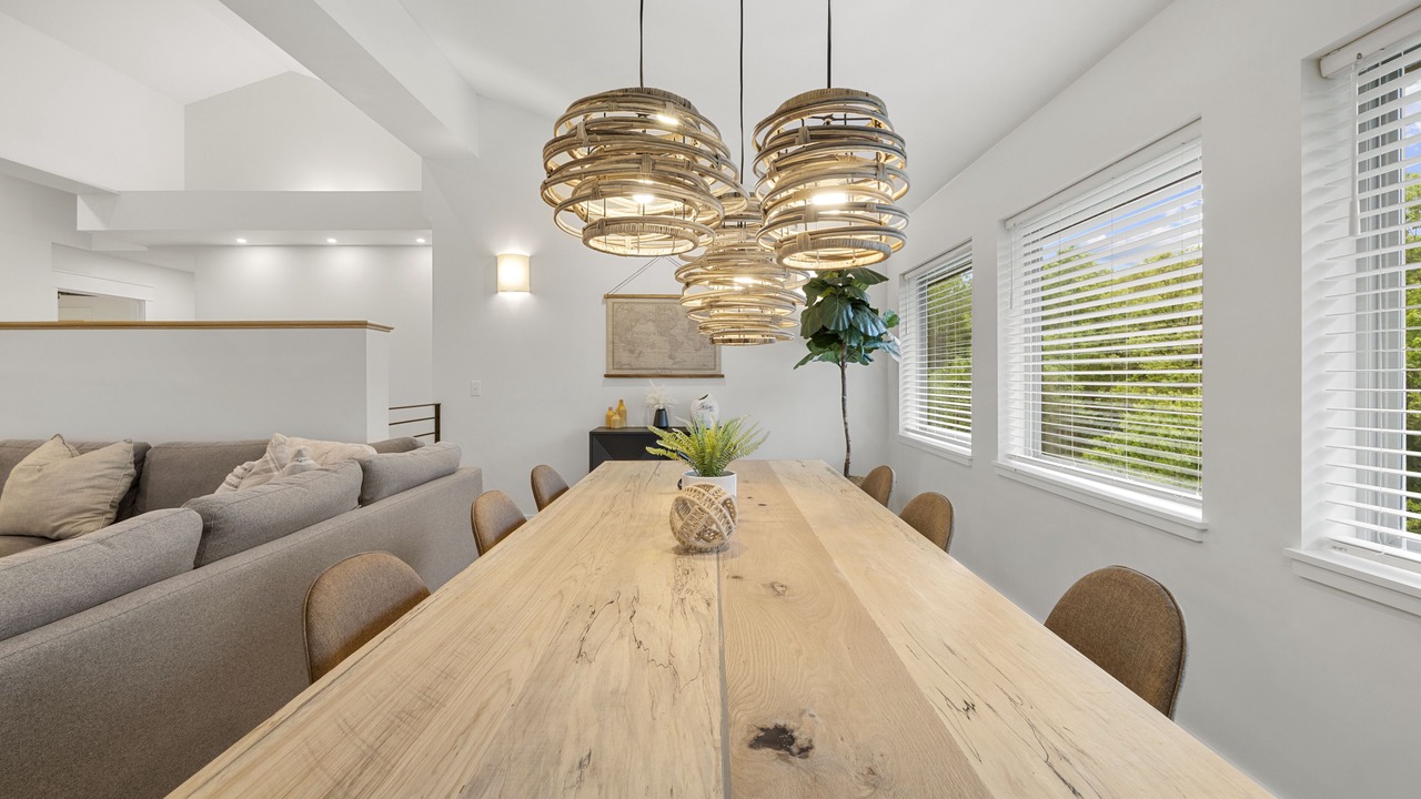 Photo of Others in Indian Point