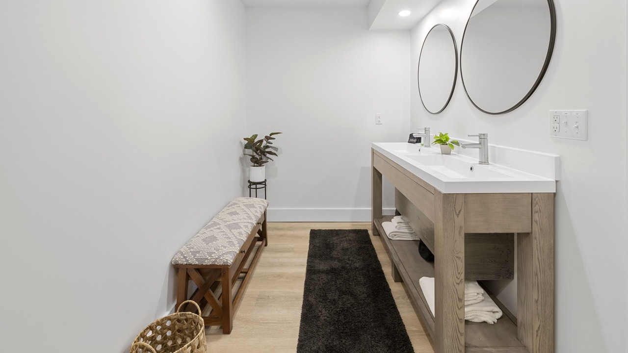 Photo of Others in Indian Point