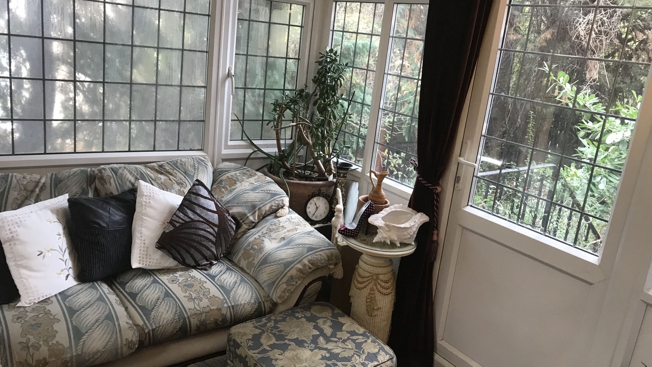 Photo of Livingroom in Downham