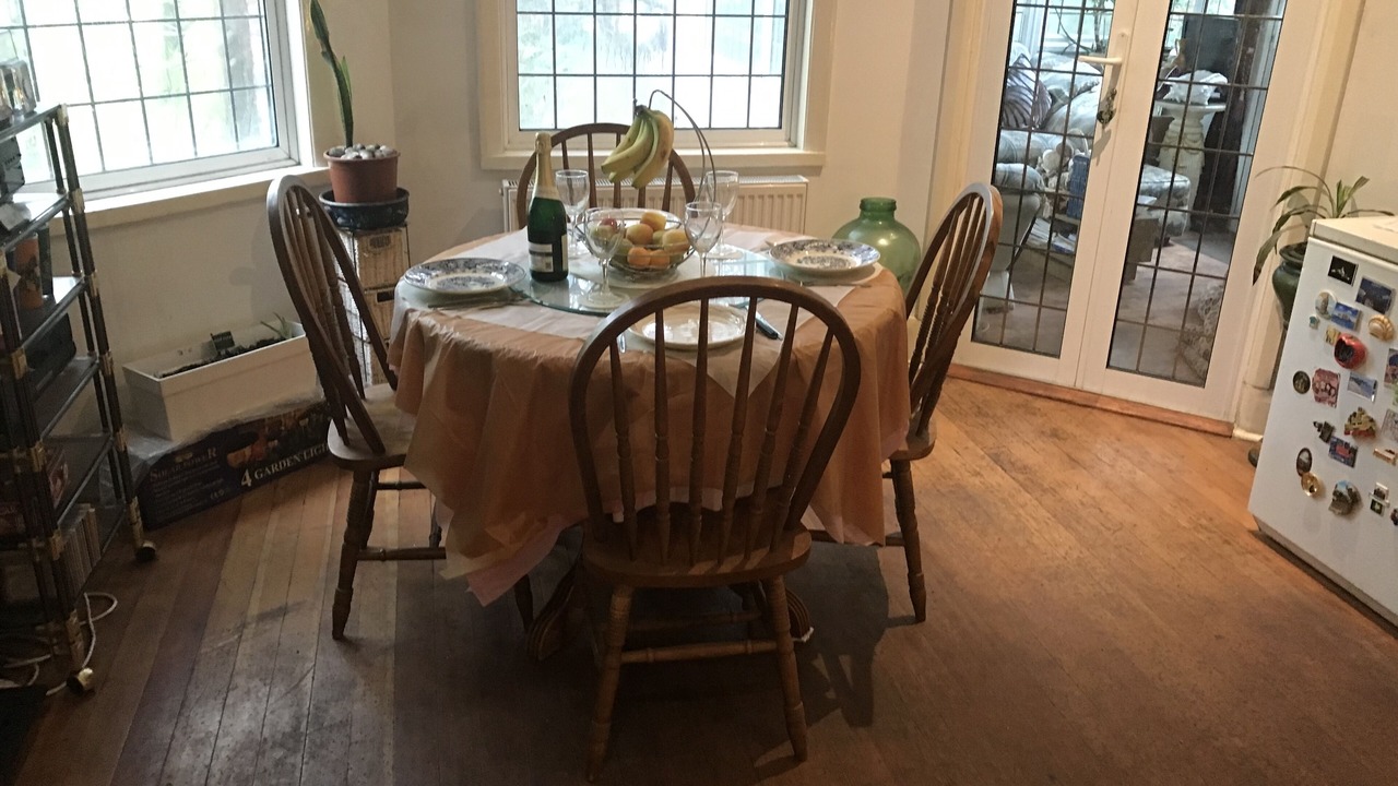 Photo of Others in Downham