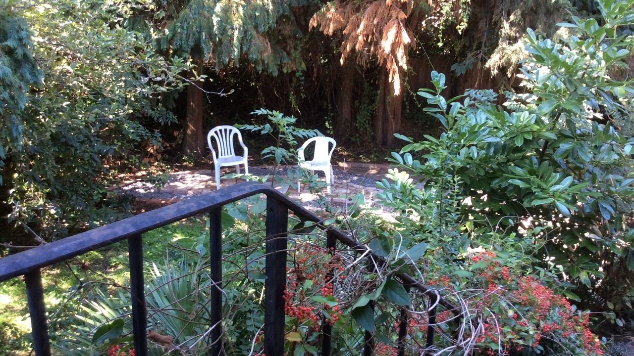 Photo of Outdoor in Downham