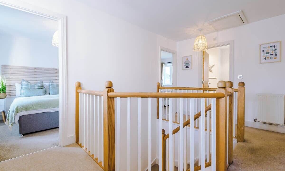 Photo of Others in Chester