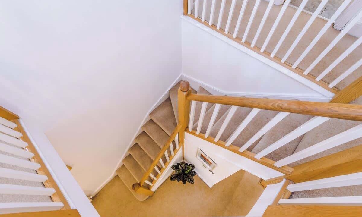 Photo of Others in Chester