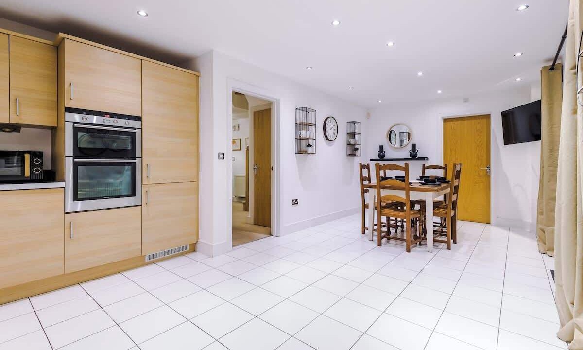 Photo of Others in Chester