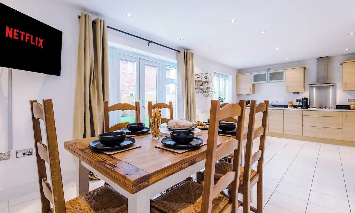 Photo of Others in Chester