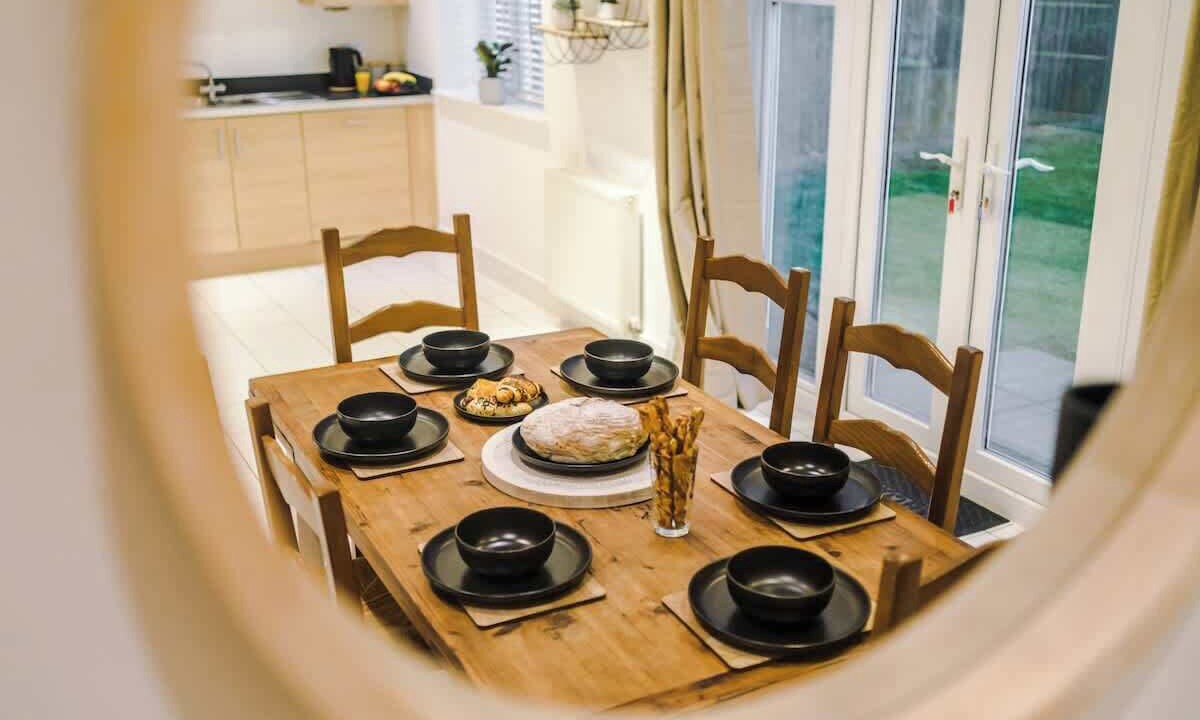 Photo of Others in Chester