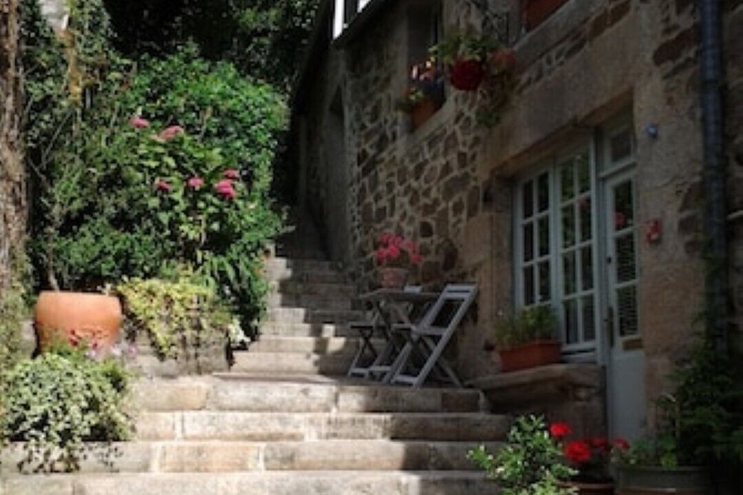 Photo of Outdoor in Dinan
