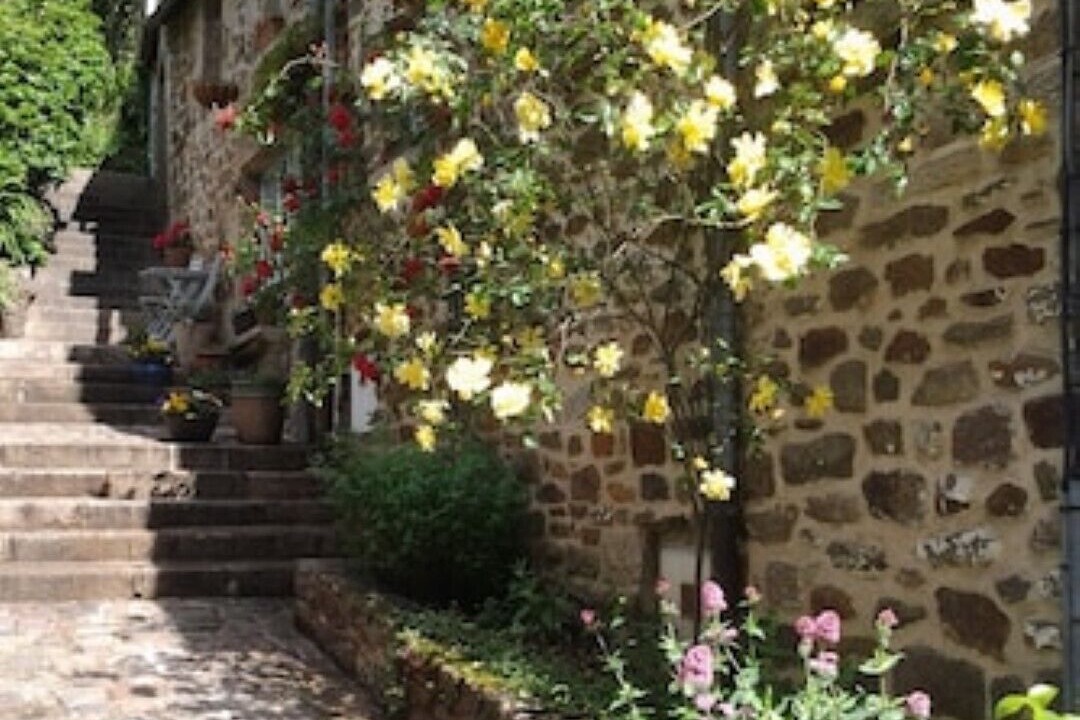 Photo of Outdoor in Dinan