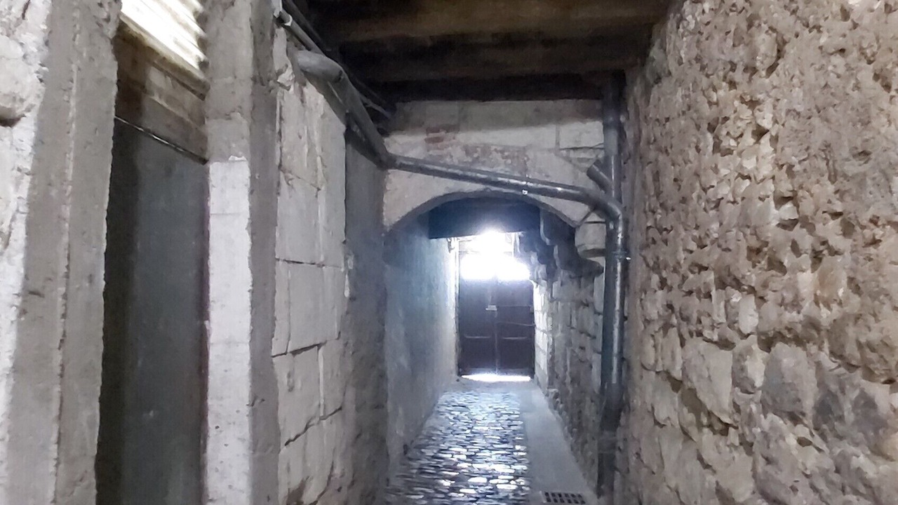 Photo of Others in Old Town