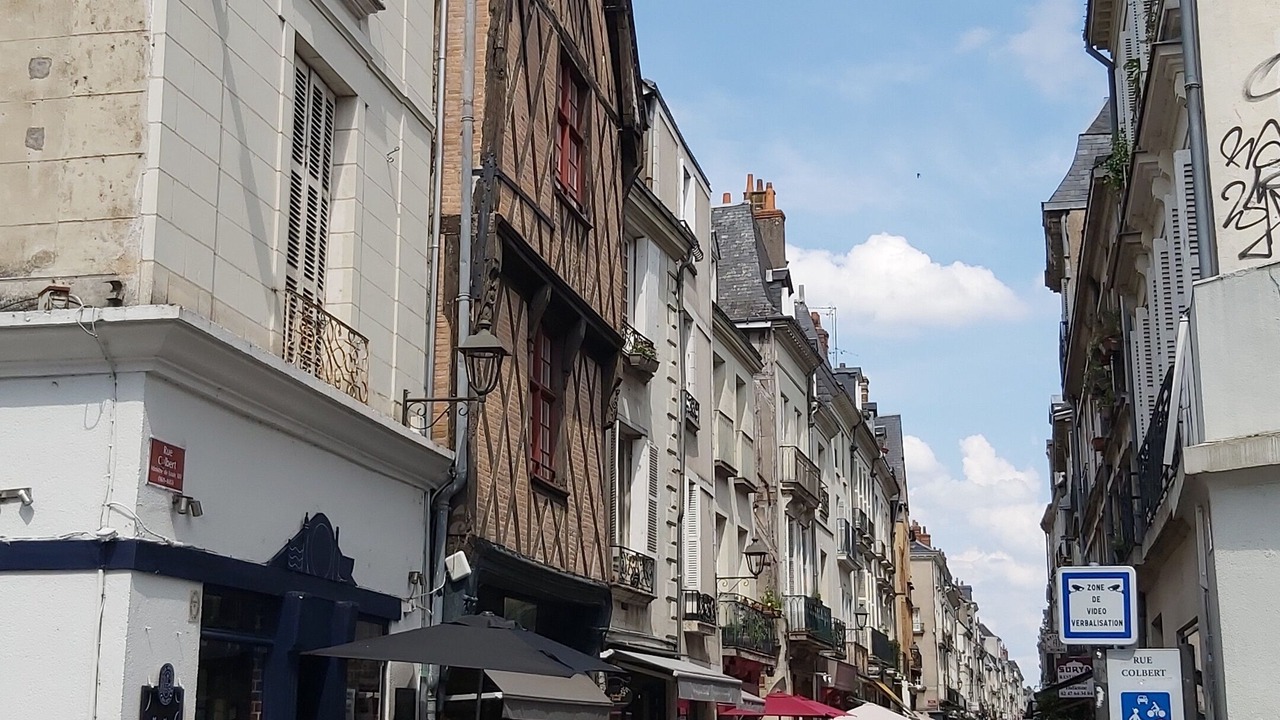 Photo of Others in Old Town