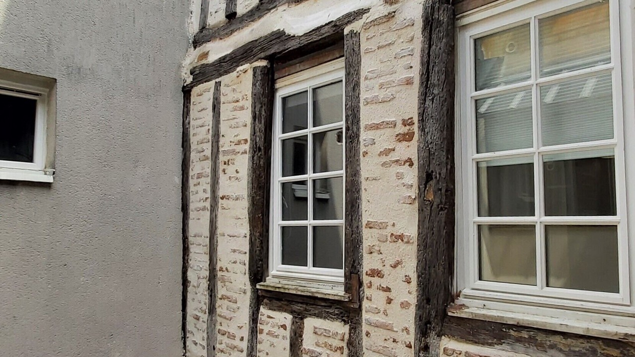 Photo of Outdoor in Old Town