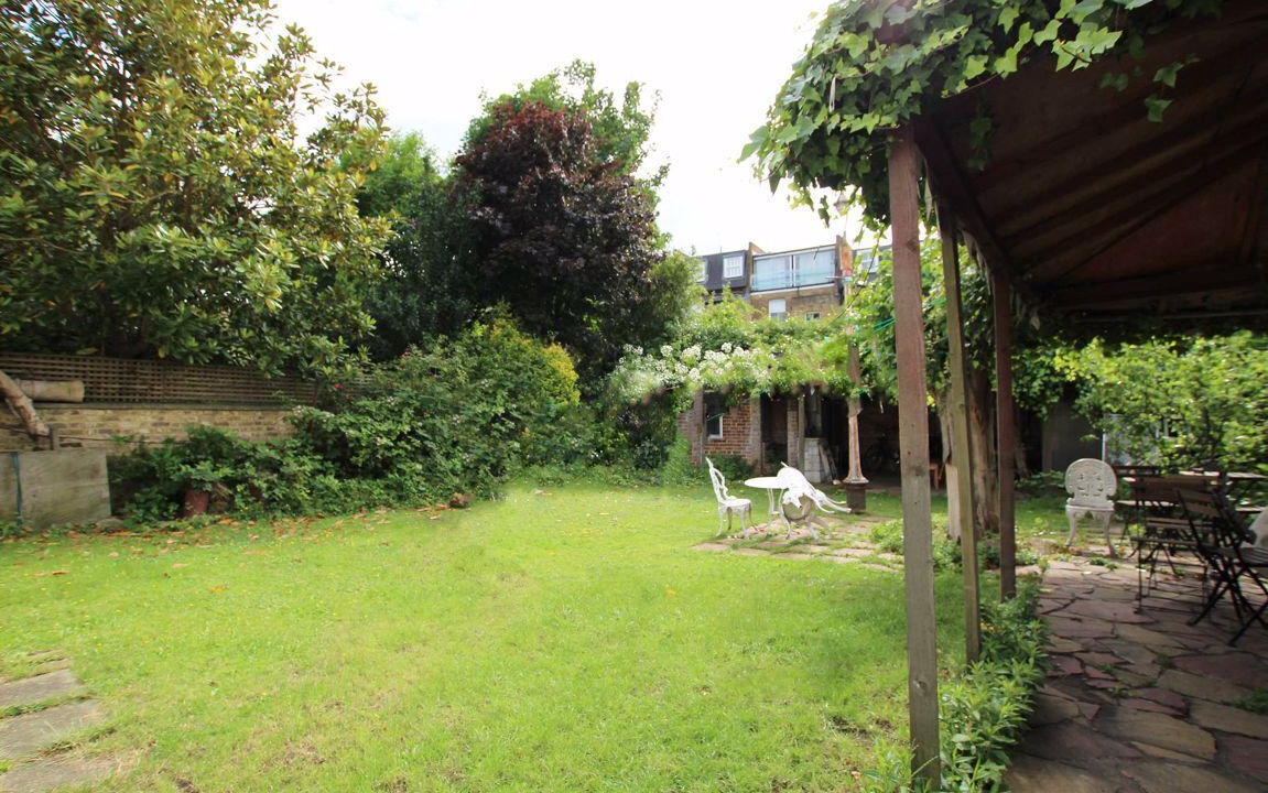 Photo of Outdoor in Shaftesbury