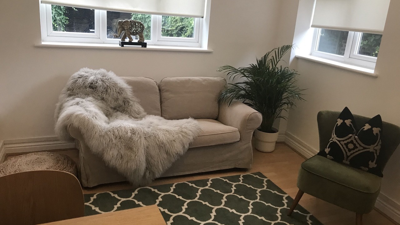 Photo of Others in Shaftesbury