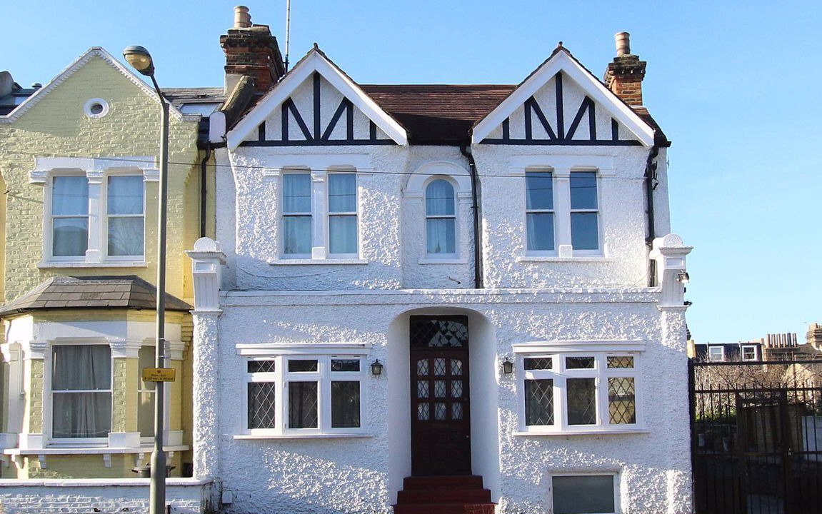 Photo of Outdoor in Shaftesbury