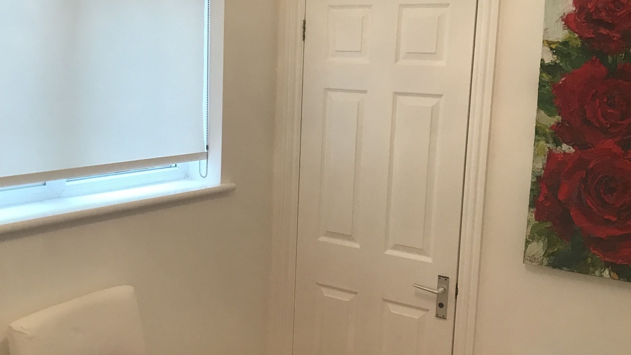 Photo of Others in Shaftesbury