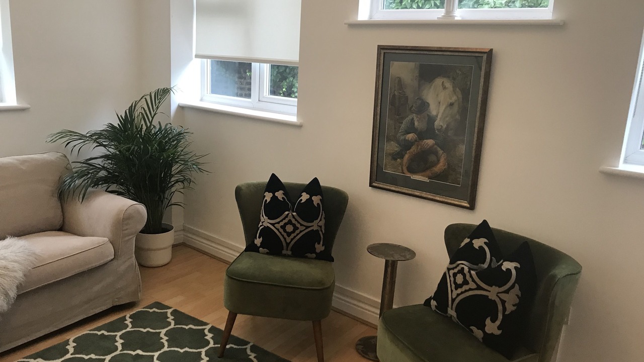 Photo of Others in Shaftesbury