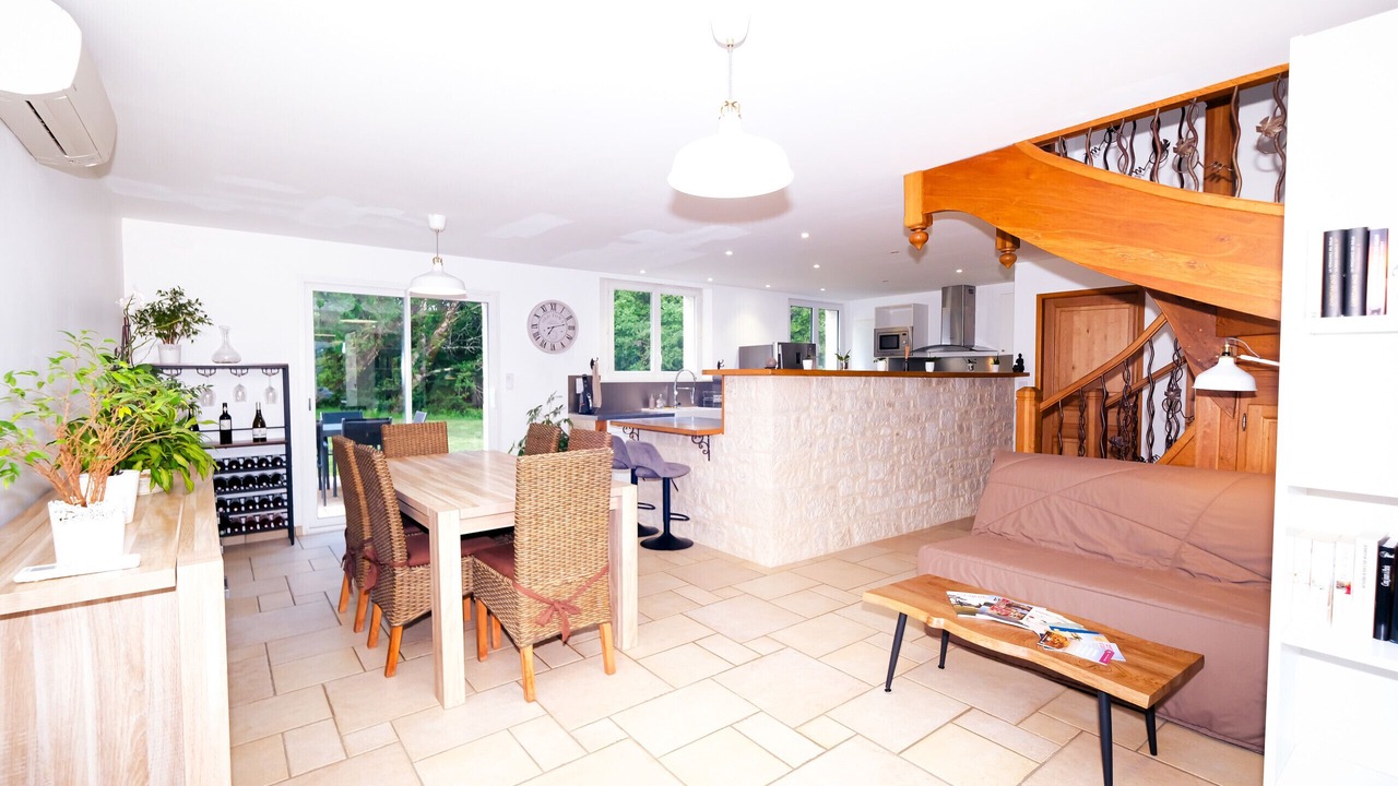 Photo of Others in Castelnau-de-Montmiral