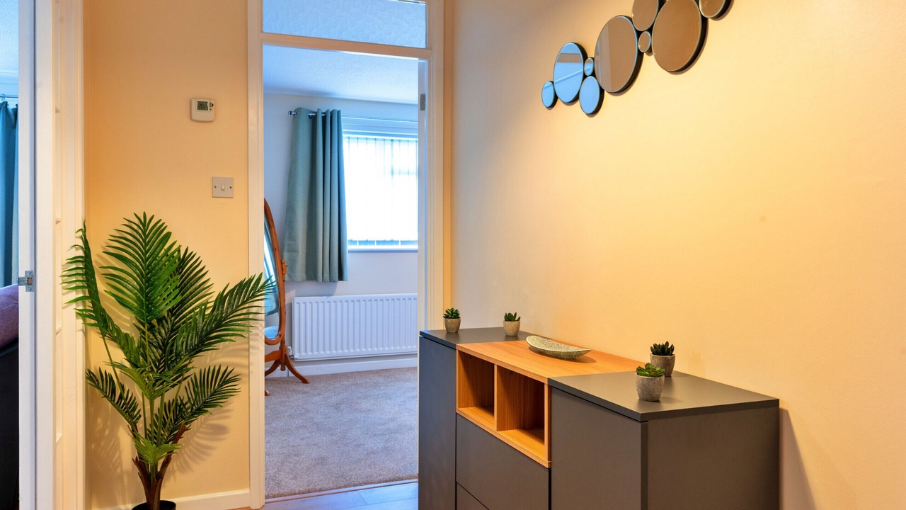 Photo of Others in Burnham-on-Sea