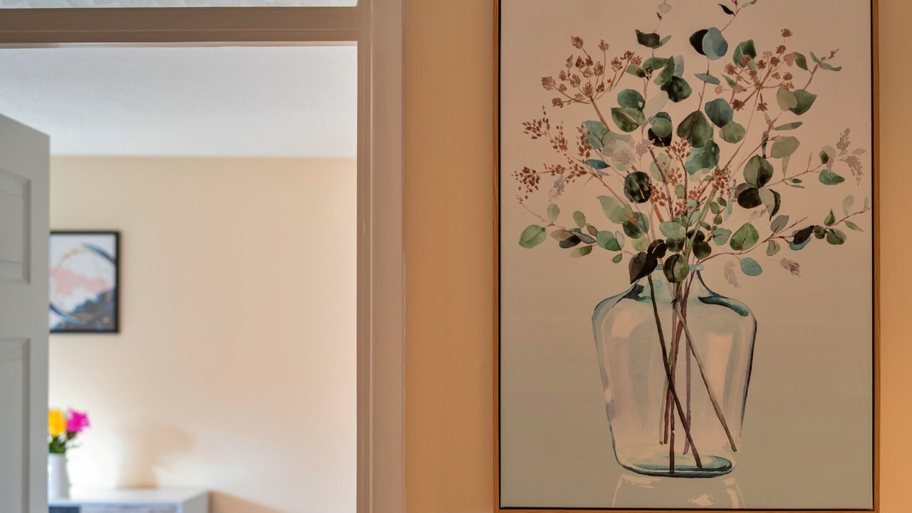 Photo of Others in Burnham-on-Sea