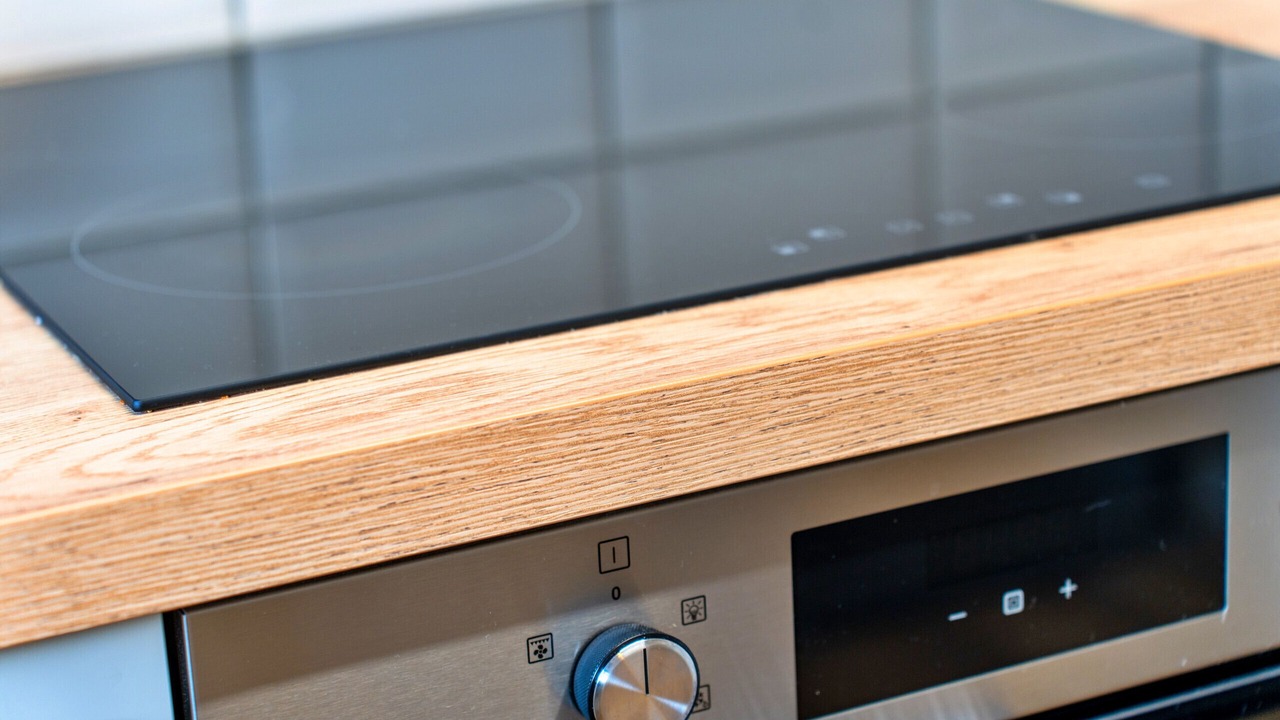 Photo of Others in Burnham-on-Sea