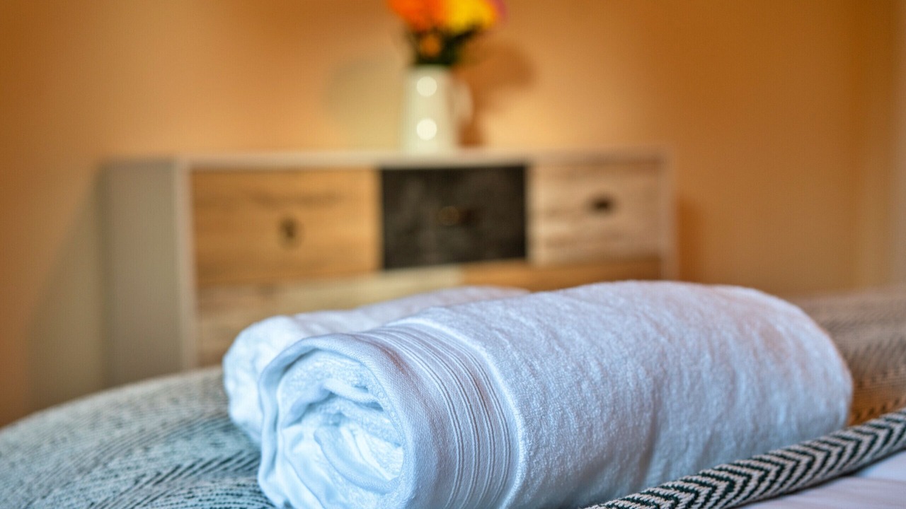 Photo of Others in Burnham-on-Sea