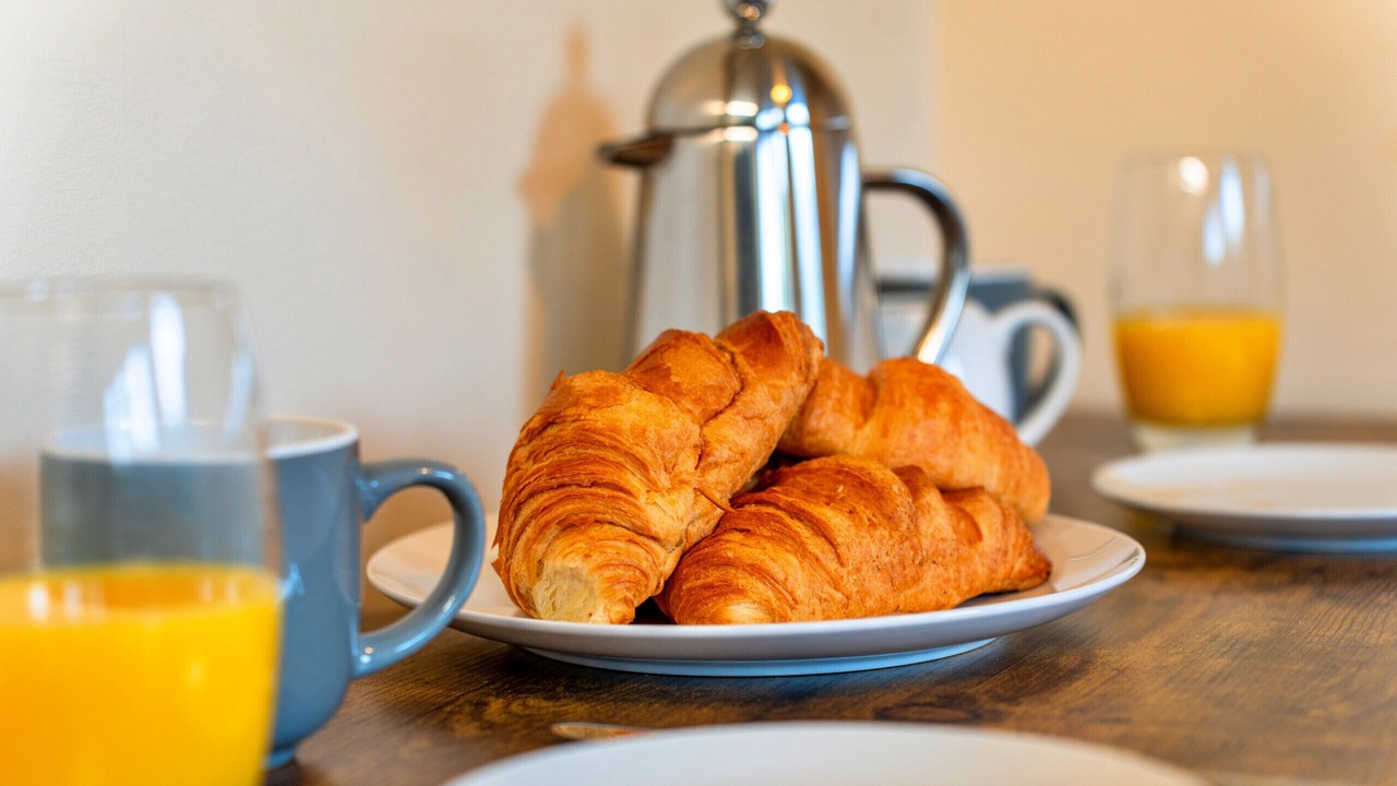 Photo of Others in Burnham-on-Sea