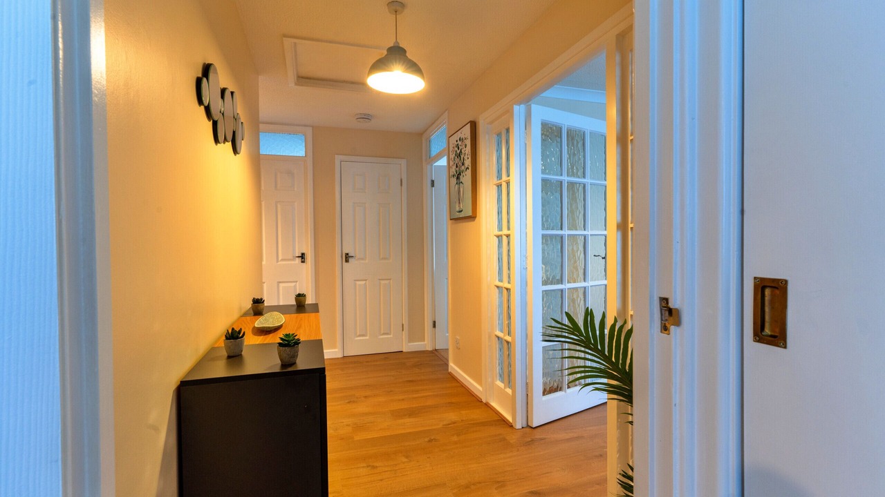 Photo of Others in Burnham-on-Sea