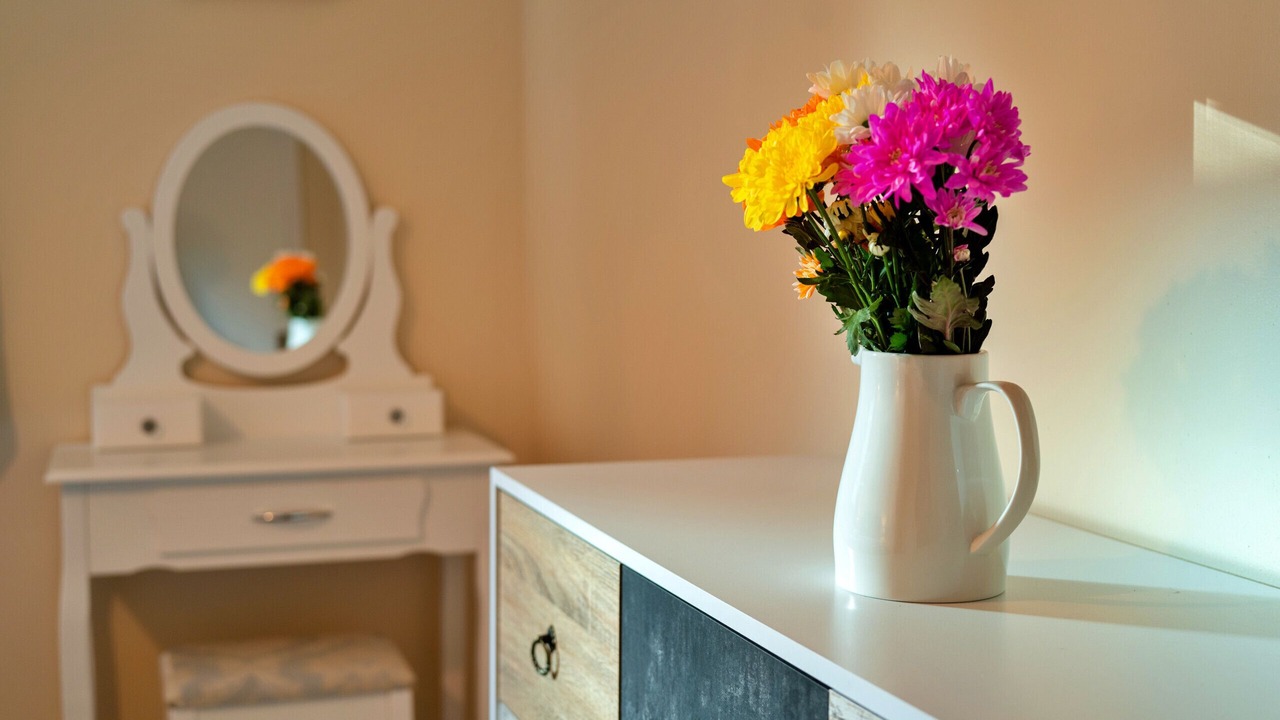 Photo of Others in Burnham-on-Sea