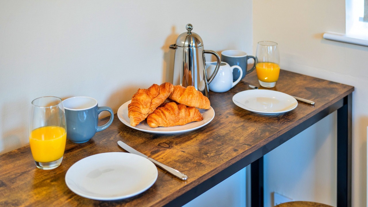 Photo of Others in Burnham-on-Sea