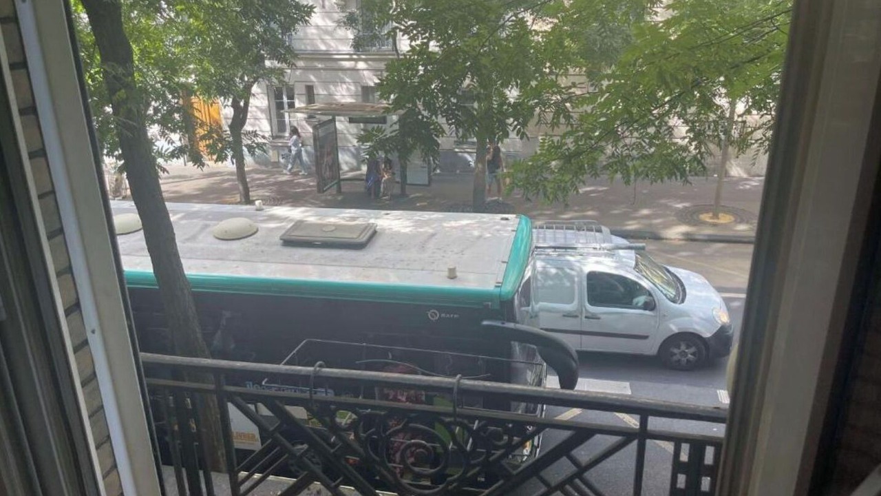 Photo of Others in Quartier des peupliers