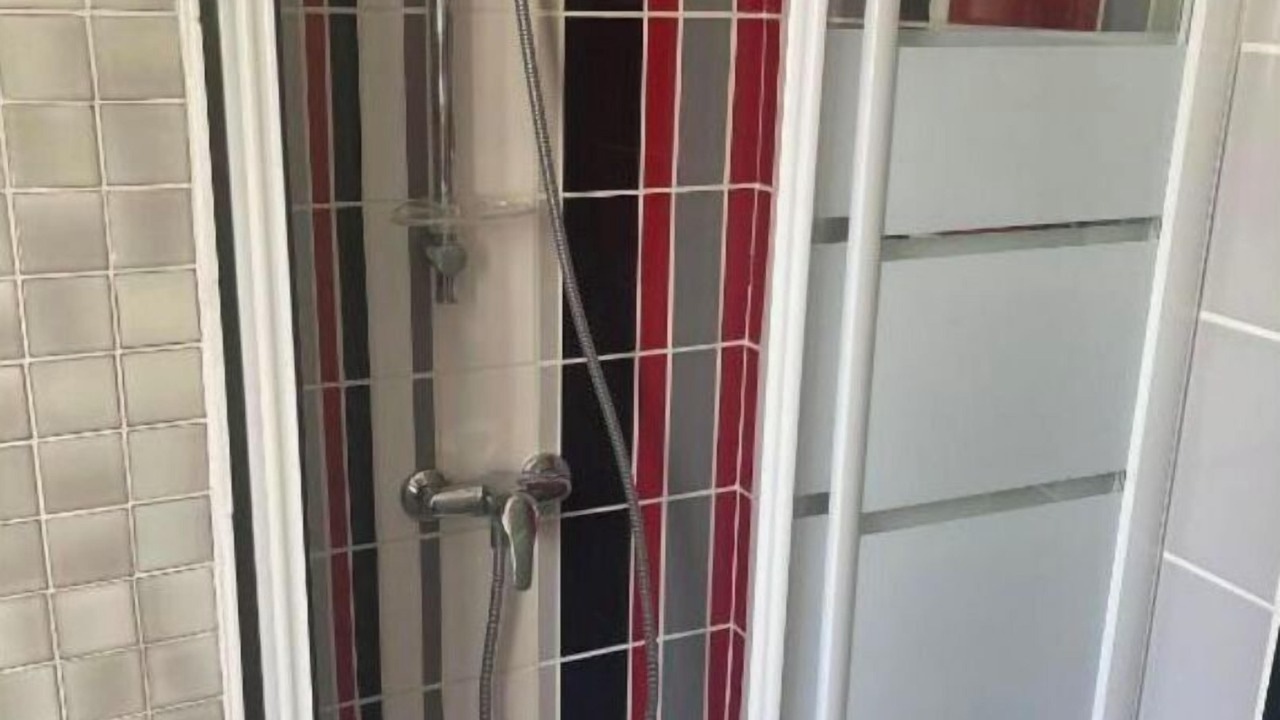 Photo of Bathroom in Quartier des peupliers