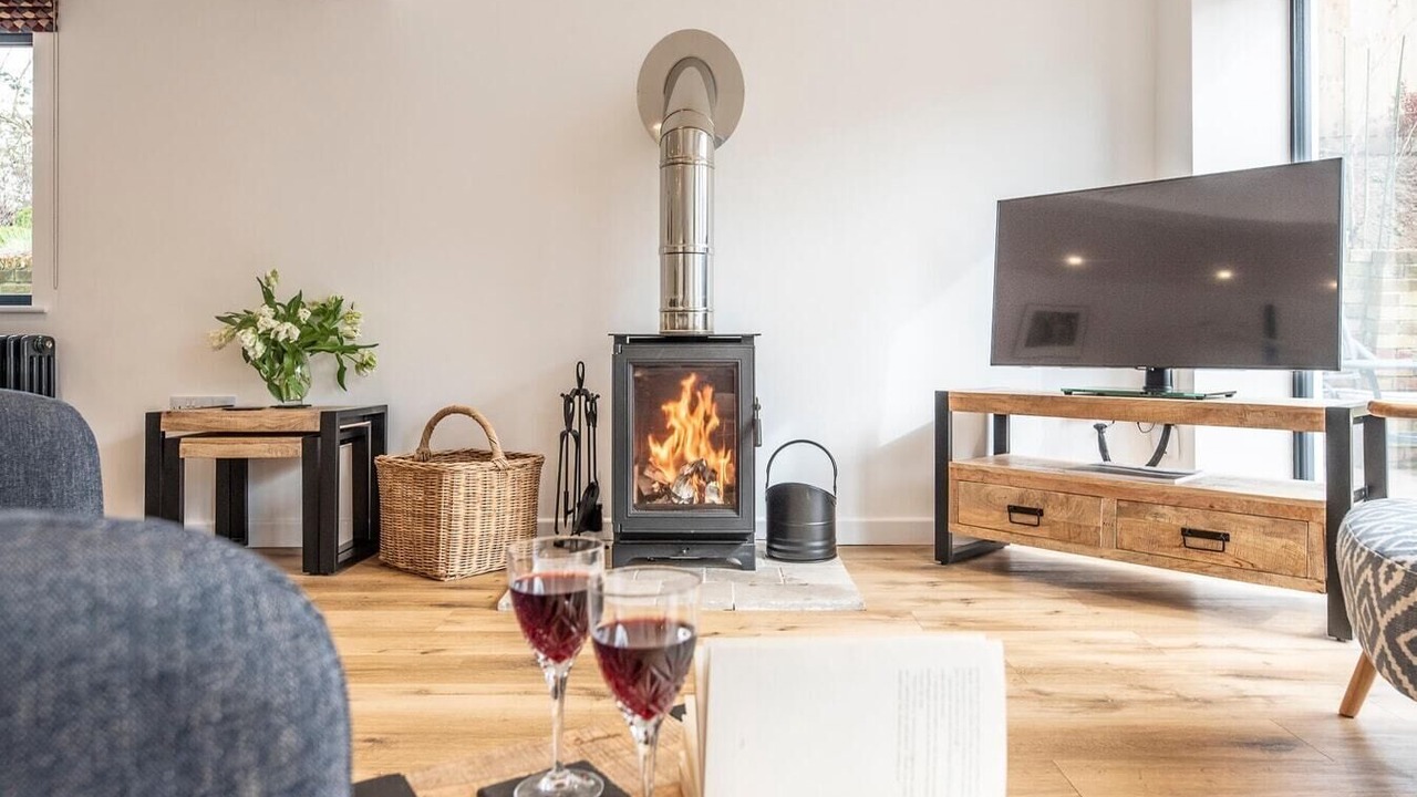 Photo of Others in Saxmundham