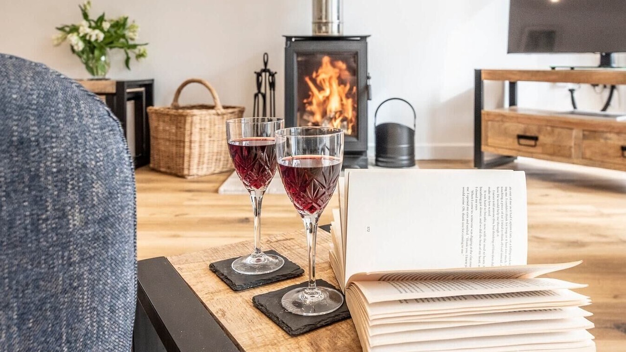 Photo of Others in Saxmundham